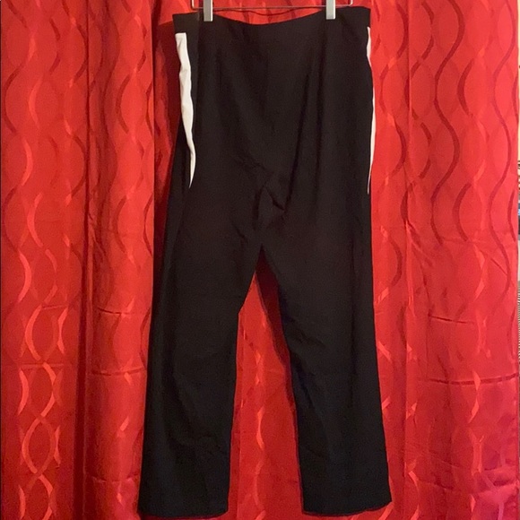 4 for $25 - Picture 3 of 3